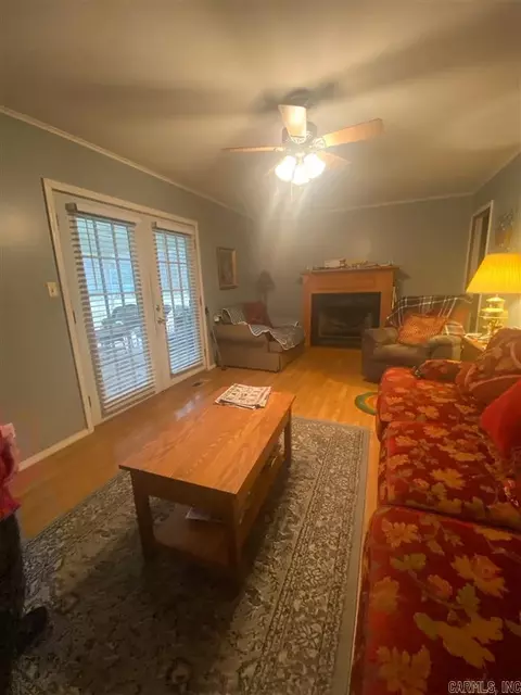 811 E Wood St, Paris, AR 72855 photo 20