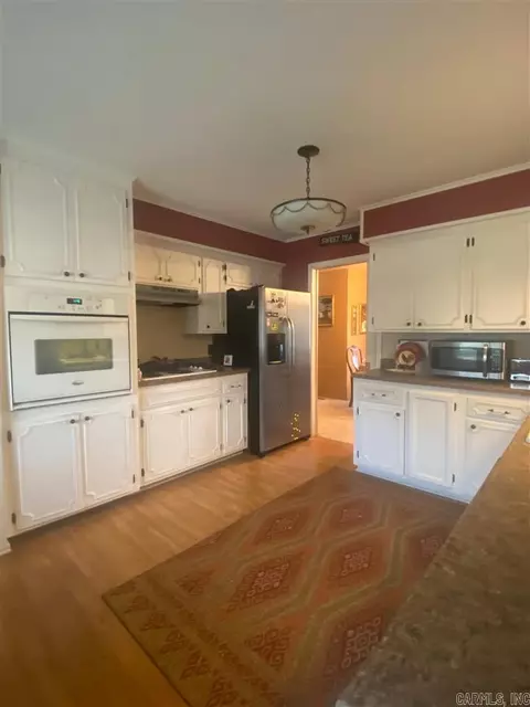 811 E Wood St, Paris, AR 72855 photo 15