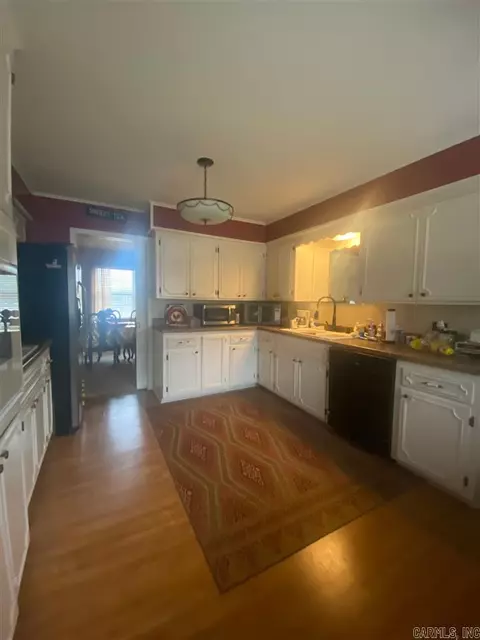 811 E Wood St, Paris, AR 72855 photo 14