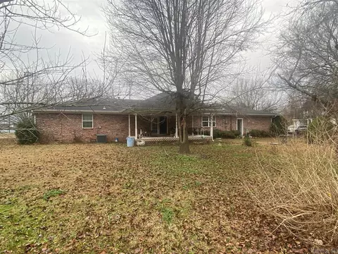 811 E Wood St, Paris, AR 72855 photo 9