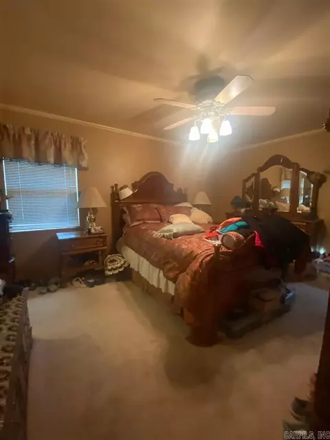 811 E Wood St, Paris, AR 72855 photo 23