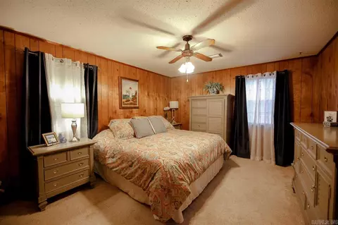 205 E Crotty Rd, Norphlet, AR 71759 photo 10