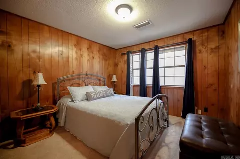 205 E Crotty Rd, Norphlet, AR 71759 photo 13