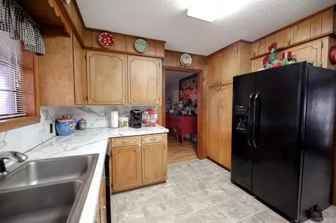 205 E Crotty Rd, Norphlet, AR 71759 photo 7