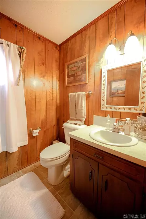 205 E Crotty Rd, Norphlet, AR 71759 photo 14