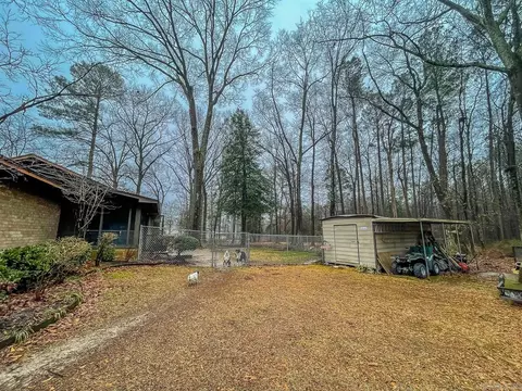 205 E Crotty Rd, Norphlet, AR 71759 photo 18