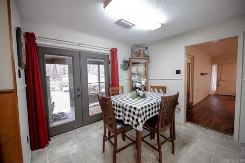 205 E Crotty Rd, Norphlet, AR 71759 photo 5