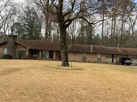 205 E Crotty Rd, Norphlet, AR 71759 photo 1