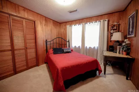 205 E Crotty Rd, Norphlet, AR 71759 photo 15