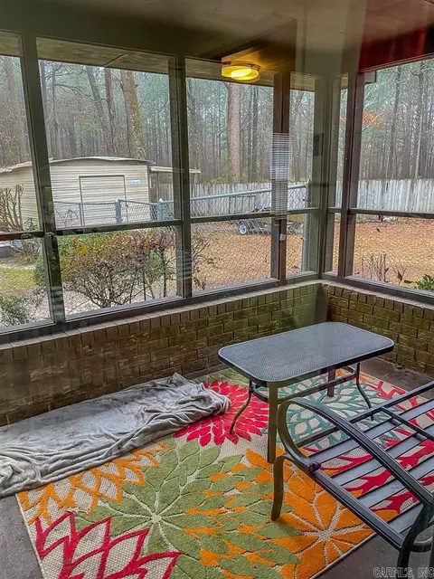 205 E Crotty Rd, Norphlet, AR 71759 photo 17