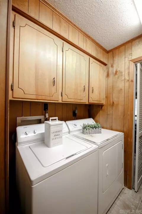205 E Crotty Rd, Norphlet, AR 71759 photo 16