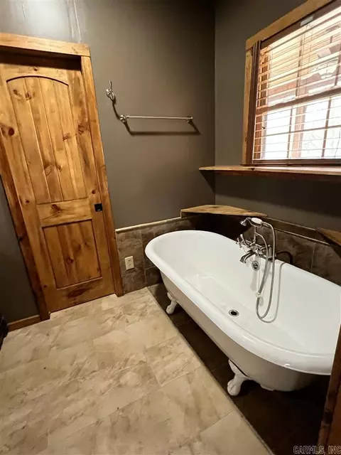 2754 River Rd, Casscoe, AR 72026 photo 9