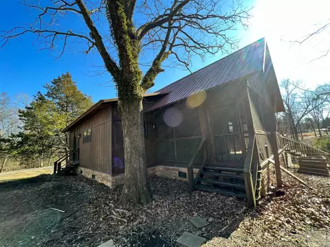 2754 River Rd, Casscoe, AR 72026 photo 14