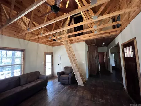 2754 River Rd, Casscoe, AR 72026 photo 2