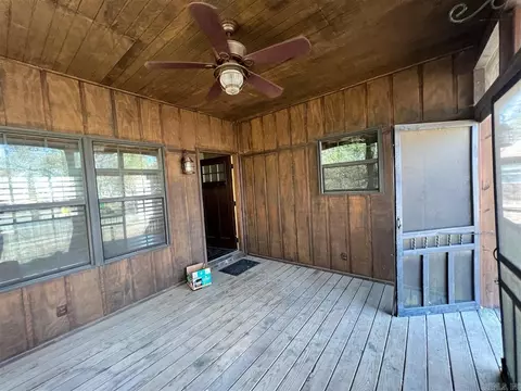 2754 River Rd, Casscoe, AR 72026 photo 10