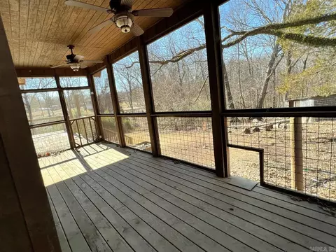 2754 River Rd, Casscoe, AR 72026 photo 11