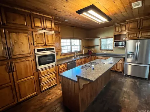 2754 River Rd, Casscoe, AR 72026 photo 4
