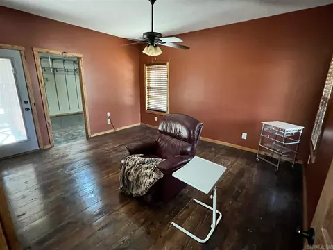 2754 River Rd, Casscoe, AR 72026 photo 6