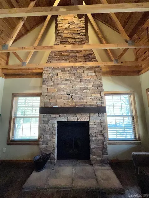 2754 River Rd, Casscoe, AR 72026 photo 3