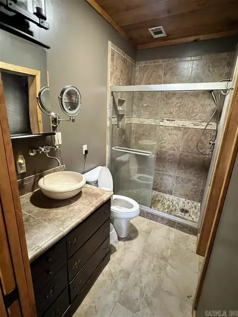 2754 River Rd, Casscoe, AR 72026 photo 8