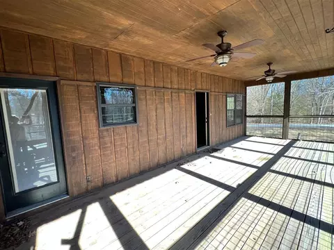 2754 River Rd, Casscoe, AR 72026 photo 12