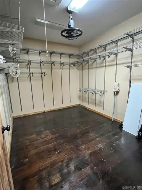 2754 River Rd, Casscoe, AR 72026 photo 7
