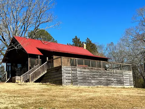 2754 River Rd, Casscoe, AR 72026 photo 13