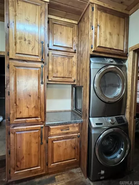 2754 River Rd, Casscoe, AR 72026 photo 5