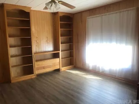 302 8th St, Smackover, AR 71762 photo 17