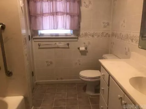 302 8th St, Smackover, AR 71762 photo 13