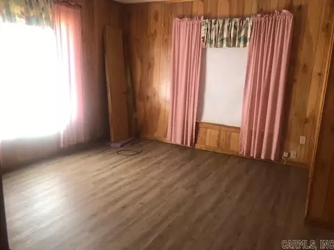 302 8th St, Smackover, AR 71762 photo 12