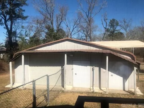 302 8th St, Smackover, AR 71762 photo 18