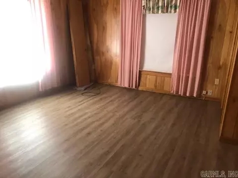 302 8th St, Smackover, AR 71762 photo 16