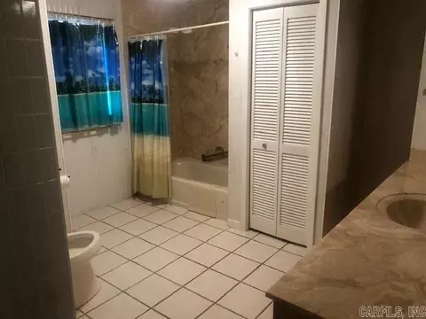 302 8th St, Smackover, AR 71762 photo 7