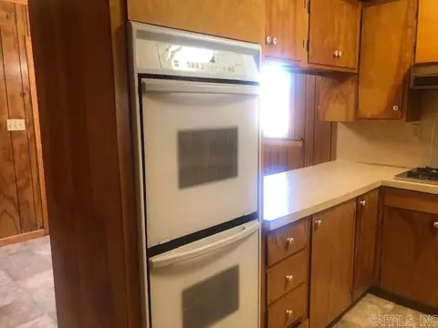 302 8th St, Smackover, AR 71762 photo 9