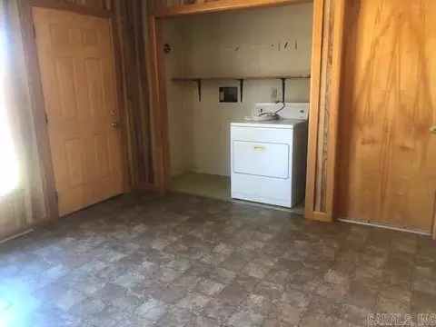 302 8th St, Smackover, AR 71762 photo 11