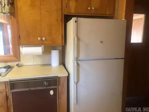 302 8th St, Smackover, AR 71762 photo 10