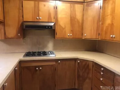 302 8th St, Smackover, AR 71762 photo 8
