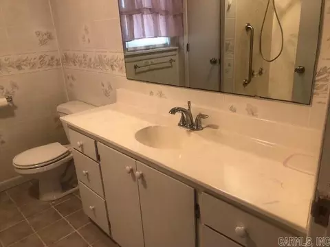 302 8th St, Smackover, AR 71762 photo 14