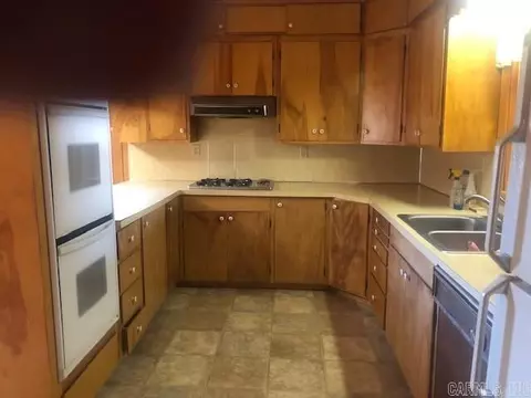 302 8th St, Smackover, AR 71762 photo 6