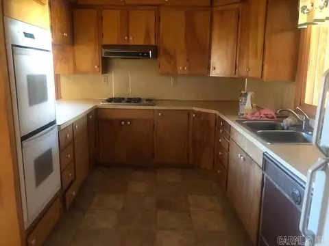302 8th St, Smackover, AR 71762 photo 5