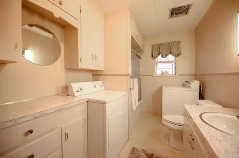 1823 Pigeon Hill Rd, Strong, AR 71765 photo 13