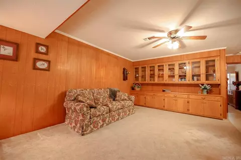 1823 Pigeon Hill Rd, Strong, AR 71765 photo 9