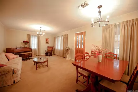 1823 Pigeon Hill Rd, Strong, AR 71765 photo 3