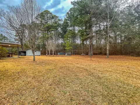 1823 Pigeon Hill Rd, Strong, AR 71765 photo 17