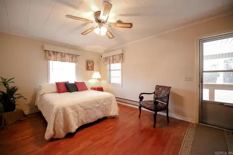 1823 Pigeon Hill Rd, Strong, AR 71765 photo 14