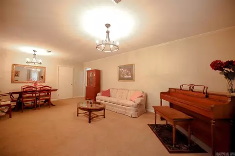 1823 Pigeon Hill Rd, Strong, AR 71765 photo 2