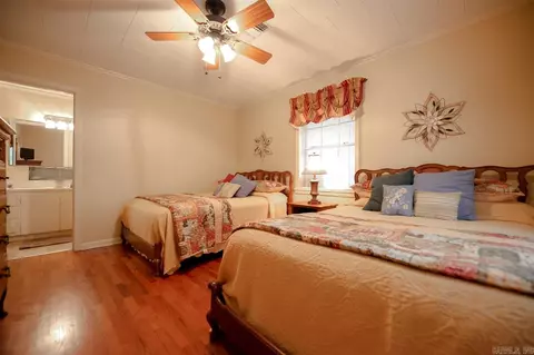 1823 Pigeon Hill Rd, Strong, AR 71765 photo 10