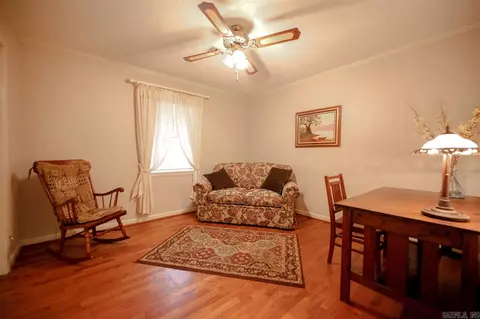 1823 Pigeon Hill Rd, Strong, AR 71765 photo 12