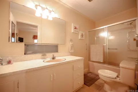 1823 Pigeon Hill Rd, Strong, AR 71765 photo 11